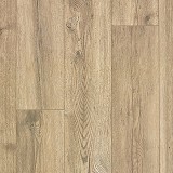 Rivercrest
Canvas Oak